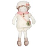  Platnena Lutka Arias Elegance 34 cm | shoptok.hr