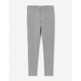 Celio Joval chino trousers - Men's Cene