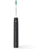 Philips sonična zobna ščetka 1+1 HX3675/15 | Shoptok.si