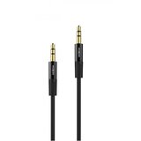 Moxom Audio aux kabal aux-10 1m crni ( AV291 ) | ePonuda.com
