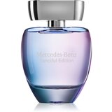 Mercedes-Benz Fanciful Edition toaletna voda za žene 90 ml | shoptok.hr
