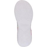 Skechers Patike za devojčice Unicorn Dreams, Roze | Eponuda.com