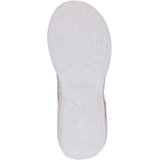 Skechers Tenisice 'Unicorn Dreams - Starry Lite' plava / tirkiz / žuta / roza | shoptok.hr