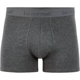 Celio Cotton boxers Binormal - Men's | shoptok.hr