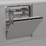 Gorenje GV6G63A60H vgradni pomivalni stroj | Shoptok.si