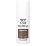 Neva ROOT TOUCH-UP Za pokrivanje izrastka 75ml - Brown u