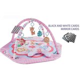  PODLOGA ZA BEBE 4/8 TIY25250 Cijene