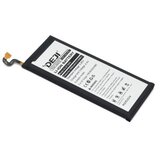  baterija za samsung s7 edge/ g935 3600 mah deji ( BAT9246 ) | ePonuda.com