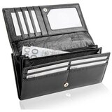 Betlewski ZBPDBS72031CZARNY59541 sarena | shoptok.hr