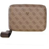 Guess Ročne torbice PMMOLO P4432 Bež Cene