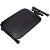 Podesivi Stolac za Klavir Sklopivi | shoptok.hr