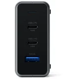 ST-TC100GM-EU USB punjač 100 W 1x USB-A, 2x USB-C® Power Delivery unutrašnje područje