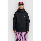 DC Everfrost Jacket black Cene