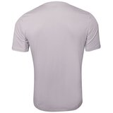 Puma Active Big Logo Tee Ljubičasta | shoptok.hr
