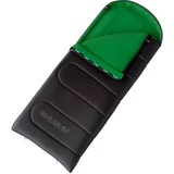 Husky Blanket sleeping bag Gala 0°C grey/green