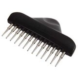 Trixie Češagija za pse za duge dlake 10x15x2 cm | ePonuda.com