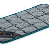 Beurer HK 145 Cosy PREMIUM grijač | Eponuda.ba