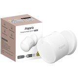 Aqara senzor prisotnosti FP300 | shoptok.hr