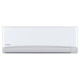 Panasonic KLIMATSKA NAPRAVA 2kW KIT-TZ20ZKE - Kompakten inverter, za prostor do 20m2, A++ energijski razred, R-32 Cene