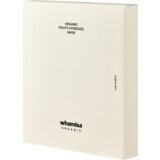 Whamisa Hidrogel maska od organskog voća Yuja - 5 komada | shoptok.hr