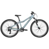 Bergamont bicikl revox 24 u