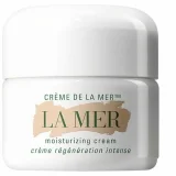 Crème De