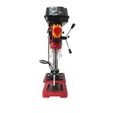 Prolinetech Stubna bušilica PLT/SB-500 Cene