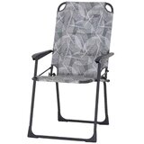 Siena Garden M51749 Natura M51749 Cijene