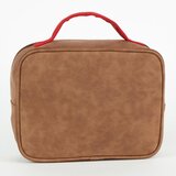 HARRY POTTER Putni neseser Gryffindor, 18 x 8 x 23 cm Slike