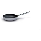 Ballarini TIGANJ 28CM 2002.28 Cene