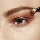 MAC Cosmetics Eye Shadow senčila za oči odtenek Soft Brown Matte 1,5 g | Shoptok.si