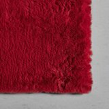 Modern Living Umetno Krzno Caroline 3 | Shoptok.si