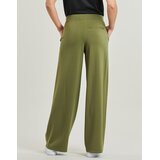 Les Petites Bombes GINA Kaki | shoptok.hr