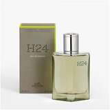 Hermes H24 parfumirana voda za moške 50 ml | Shoptok.si