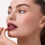 Catrice Water Glaze barva za ustnice odtenek 030 Liquid Sugar 4 ml | Shoptok.si