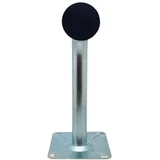 Nosač za antenu A/V PROGRAM ANTENA OSTALO L-POLE SA POSTOLJEM L300mm