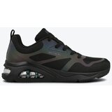 Skechers Patike tres-air uno - shimmer n glow W