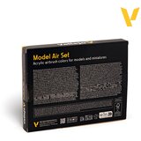 Vallejo Weathering Set - Tematski Set 71194 | Eponuda.com