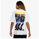 Nike U nsw tee m90 oc festival hbr | ePonuda.com
