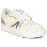 Lacoste L00107224SFWHB sarena | shoptok.hr