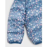 Sinsay Qulirana jakna s kapuljačom | shoptok.hr