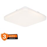 Osram led pravougaona plafonjera 12W 6500K IP20 | Eponuda.com