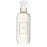 Culti Home Aramara sprej za dom 500 ml | shoptok.hr