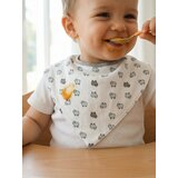 Sinsay Set slinčeka s motivom ovčica 2 pack | shoptok.hr