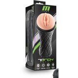 Blush M for Men The Torch Pussy Vanilla Cijene