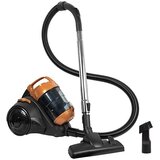 Blow Sesalnik C600 800W brez vrečke, (5000541906) | Shoptok.si
