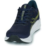 Asics Tekaški čevlji Versablast 4 1011B984 Mornarsko modra | Shoptok.si