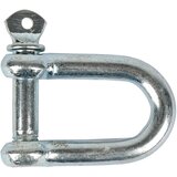 Womax škopac d 12mm