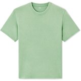 Celio T-shirt Lepigment - Men's Cijene
