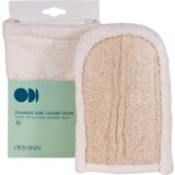 ODYSKIN Rukavica od lufe - 1 kom u